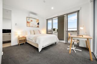 Stylish 2BR - Corner Stay in Prospect - Prospect - 1