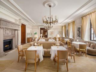 Raffles London at The OWO - 9
