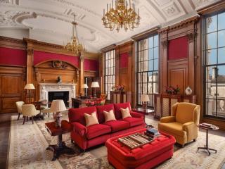 Raffles London at The OWO - 8
