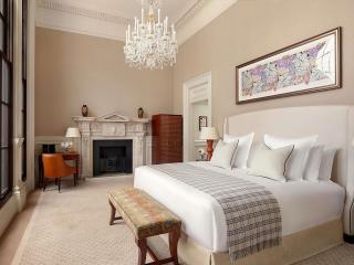 Raffles London at The OWO - 6