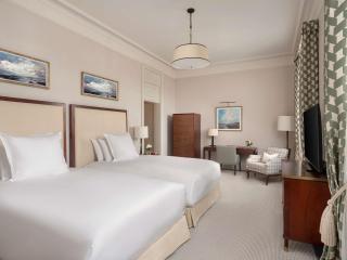 Raffles London at The OWO - 4