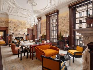 Raffles London at The OWO - 3