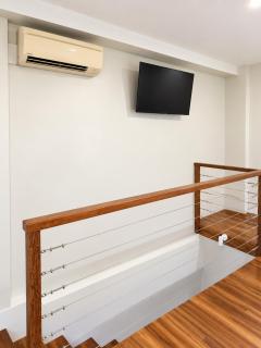 Blessing Suite Bali - 7