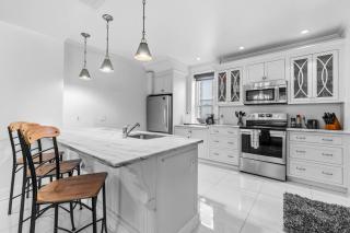 Old Louisville Charm W/Modern Amenities- Quaint - 8
