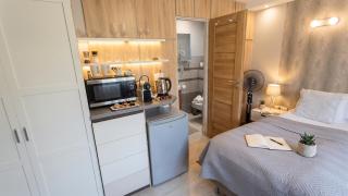 Modern - 6
