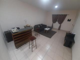 Casa Santiago - 7