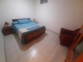 Casa Santiago - 6