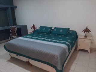 Casa Santiago - 2