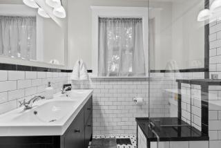 Charming Garden Home in Old Louisville - 1