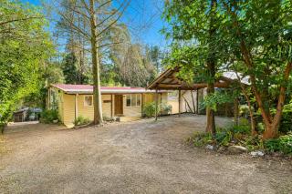 Kallista Silvermist House by Ready Set Stay - 2