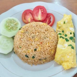 Homestay Possere - 6