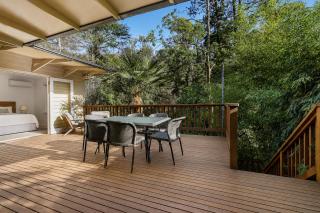 Kallista Silvermist House by Ready Set Stay - 9