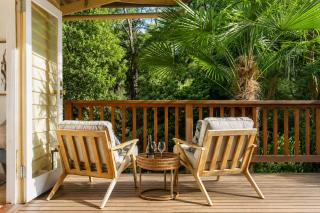 Kallista Silvermist House by Ready Set Stay - 4