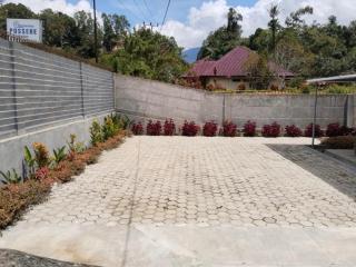 Homestay Possere - 8
