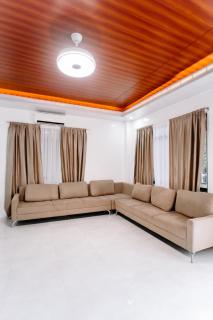 Tabok Homestay - 4