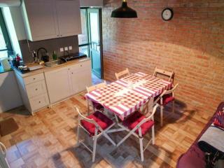 Holiday Home Saniv - Holiday Home - 9