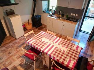 Holiday Home Saniv - Holiday Home - 6