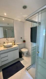 Bahia Glamour - 4
