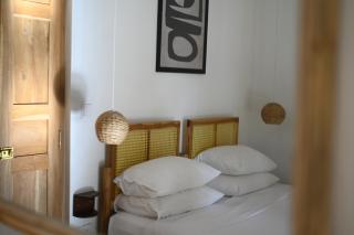 Mayava Villa - 7
