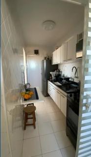Bahia Glamour - 3