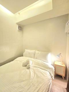 Cozy Corner 1BR convenient, walk to IT Park, Wifi - 1