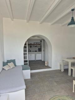 Merope seaside house - 4
