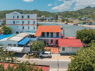 Homestay Làng Biển - 0