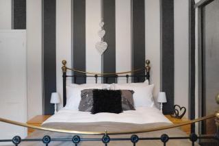 2BR in Dundee Free WIFI and Indoor Fireplace - 6