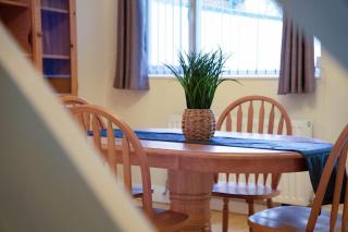 2BR in Dundee Free WIFI and Indoor Fireplace - 3