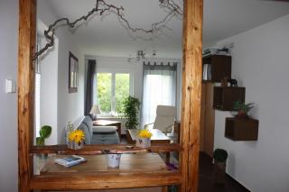 FeWo Strohbach - 6