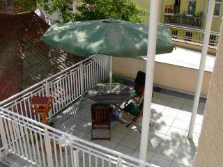 Pension Domicil - Leipzig - 9