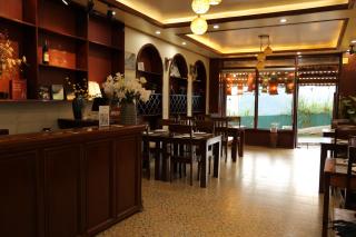 Sapa Mountain View Boutique Retreat - 7