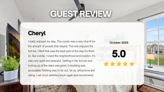 The Monarch - Cozy Hideaway, Hot Tub, Arcade Machine, Dogs Welcome! - 6