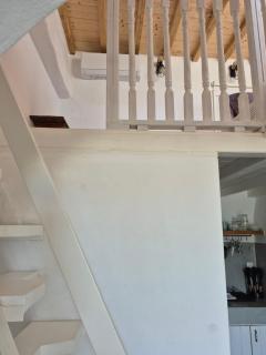 Penelope seaside house - 1