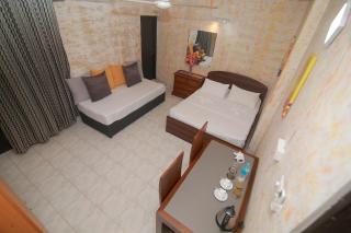 Hillstreet Villa - 7