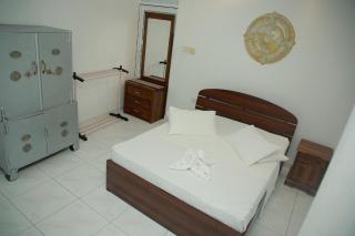 Hillstreet Villa - 9