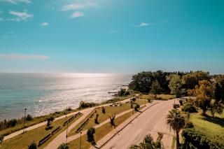 Queen Boutique Suites Preveza - 3