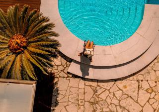 Queen Boutique Suites Preveza - 5
