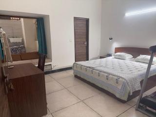 Pacation Home Stay - 0