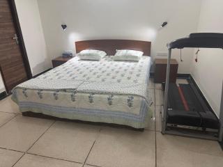 Pacation Home Stay - 5