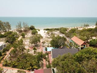Fisherman Village Boutique Villas - Beachfront - 7