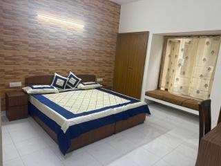 Pacation Home Stay - 9