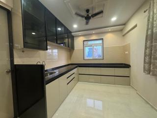 Tarabai Homestay 3BHK Tarabai Park Kolhapur - 8