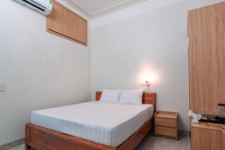 Hải Thương family homestay - 9