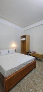 Hải Thương family homestay - 2