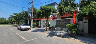 Hải Thương family homestay - 0