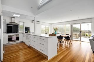 Dana Beach House, Blairgowrie - 8