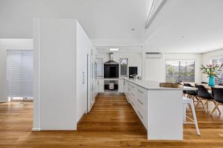 Dana Beach House, Blairgowrie - 5