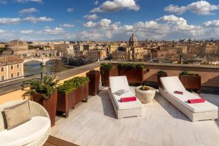 Villa Agrippina, a Gran Meliá Hotel - The Leading Hotels of The World - 7