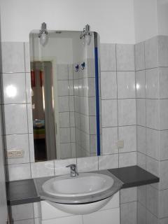 Pension Domicil - Leipzig - 1